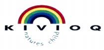 KIVIOQ natures child