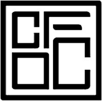 CFOC