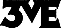 3VE