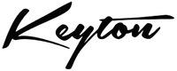 Keyton