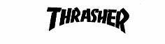 THRASHER
