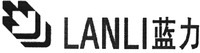 LANLI