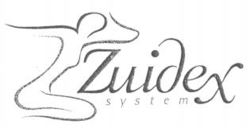 Zuidex system