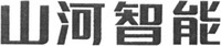 SHAN HE ZHI NENG.