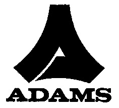 ADAMS