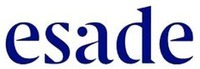 esade