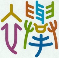  TASUKI 