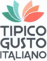 TIPICO GUSTO ITALIANO
