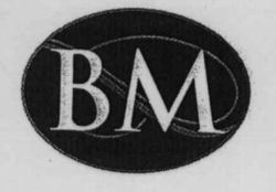 BM