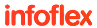 infoflex