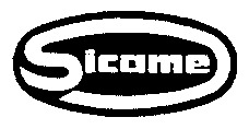 Sicame