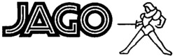 JAGO