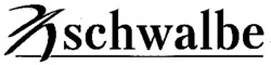 schwalbe