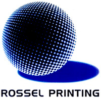 ROSSEL PRINTING