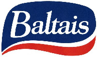 Baltais