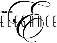martex ELEGANCE E