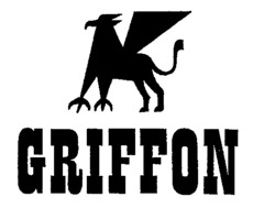 GRIFFON
