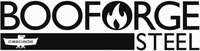 BOOFORGE STEEL cascade