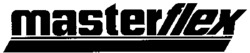 masterflex