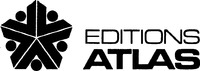 EDITIONS ATLAS