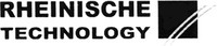 RHEINISCHE TECHNOLOGY