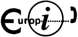 Europ.i