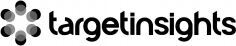 targetinsights