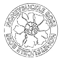 HONEYSUCKLE ROSE