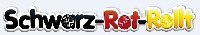 Schwarz-Rot-Rollt
