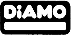 DiAMO