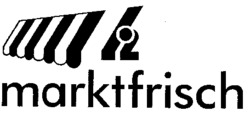 marktfrisch