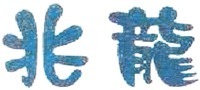 ZHAO LONG