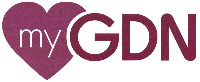 my GDN