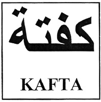 KAFTA