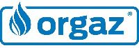 orgaz