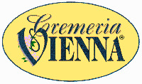 Cremeria VIENNA