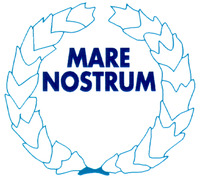 MARE NOSTRUM
