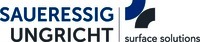 SAUERESSIG UNGRICHT surface solutions