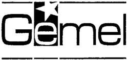 Gemel