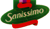 Sanissimo