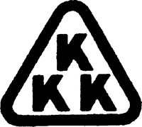 KKK