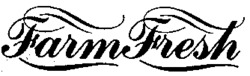 FarmFresh