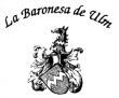 La Baronesa de Ulm