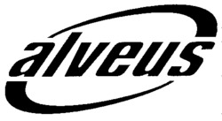 alveus