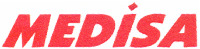 MEDISA