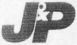 J&P