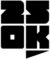 250K