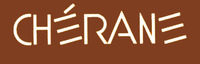 CHÉRANE