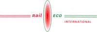 Rail ECO INTERNATIONAL
