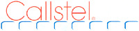 Callstel